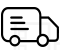 生產廠家